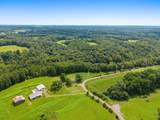 411 Purtle Rd - Photo 26