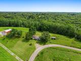 411 Purtle Rd - Photo 28