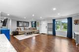 411 Purtle Rd - Photo 4