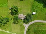 411 Purtle Rd - Photo 31