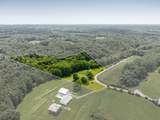 411 Purtle Rd - Photo 32