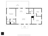 411 Purtle Rd - Photo 33