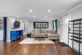 411 Purtle Rd - Photo 5