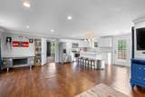 411 Purtle Rd - Photo 6