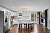 411 Purtle Rd - Photo 7
