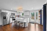 411 Purtle Rd - Photo 8