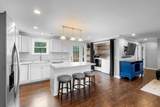 411 Purtle Rd - Photo 9