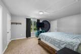 411 Purtle Rd - Photo 10