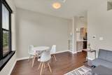 1900 12th Ave - Photo 14