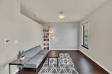 1900 12th Ave - Photo 16
