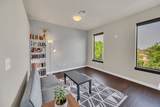 1900 12th Ave - Photo 17