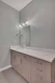1900 12th Ave - Photo 23