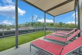 1900 12th Ave - Photo 27