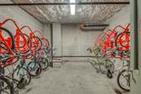 1900 12th Ave - Photo 30