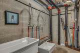1900 12th Ave - Photo 31