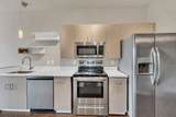 1900 12th Ave - Photo 7