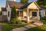 3214 Kinross Ave - Photo 1