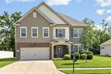 204 Princeton Dr - Photo 1
