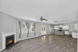 204 Princeton Dr - Photo 11