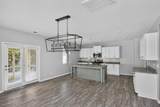 204 Princeton Dr - Photo 12