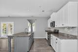 204 Princeton Dr - Photo 15