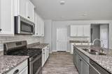 204 Princeton Dr - Photo 17