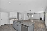 204 Princeton Dr - Photo 18