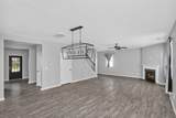 204 Princeton Dr - Photo 19