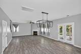 204 Princeton Dr - Photo 20