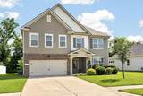 204 Princeton Dr - Photo 3