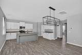204 Princeton Dr - Photo 22