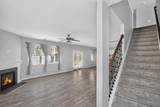 204 Princeton Dr - Photo 23