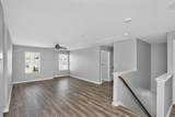 204 Princeton Dr - Photo 24