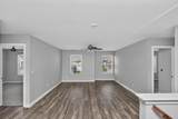 204 Princeton Dr - Photo 25