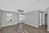 204 Princeton Dr - Photo 26