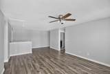 204 Princeton Dr - Photo 28