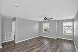 204 Princeton Dr - Photo 29