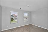 204 Princeton Dr - Photo 30