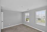 204 Princeton Dr - Photo 31