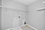 204 Princeton Dr - Photo 32
