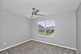 204 Princeton Dr - Photo 33