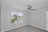 204 Princeton Dr - Photo 34