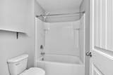 204 Princeton Dr - Photo 36