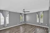 204 Princeton Dr - Photo 37