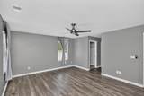 204 Princeton Dr - Photo 38