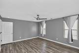 204 Princeton Dr - Photo 39