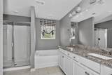 204 Princeton Dr - Photo 40