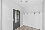204 Princeton Dr - Photo 5