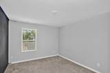 204 Princeton Dr - Photo 42