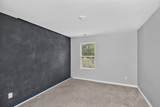 204 Princeton Dr - Photo 43
